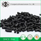 Extruded Granular 4mm Pallet Coal Based Activated Carbon Powder