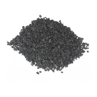 Alcohol Use Activated Carbon Charcoal Coconut Shell 90% Min  150 Mg/G