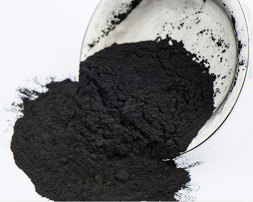 Adsorbent Wood based for decolorization Classification Food Additives