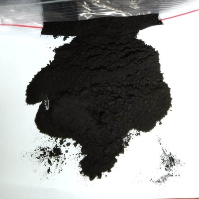 Activated Charcoal For Municipal Water Treatment from China Manufacturer