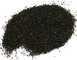 High Iodine Value Coconut Shell Granular Activated Carbon For Water Filter