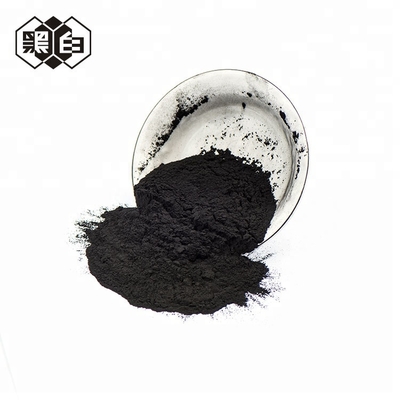 Food Additives Powder Activated Carbon For Decolorization and Purification