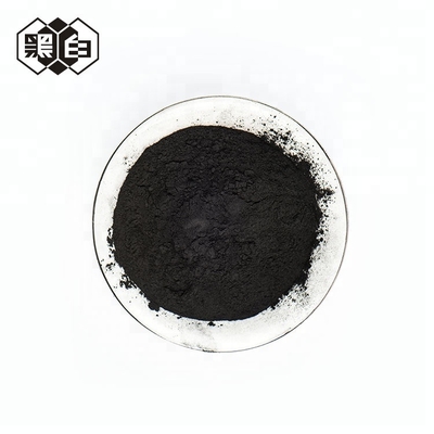 Food Additives Powder Activated Carbon For Decolorization and Purification