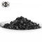 High Hardness Coal Based Activated Carbon Eco - Friendly 8X16 Ash Content 5-18 %