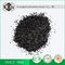Wood Activated Powder Charcoal For Sugar Industry And Alcohol Purification