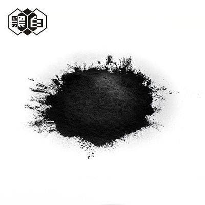 Порошок активированного угля 99% чистоты для очистки воды и воздуха